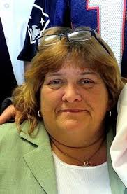 St. George Funeral Home & Crematorium