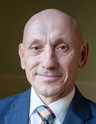 Family hopes Rafe's story of suicide will prompt reform in RI care