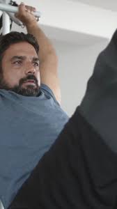 Antonio Robert Aden Soldier