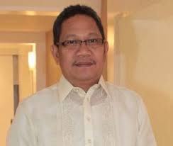 TOHOKU University 2015