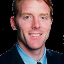 TOP 10 BEST Cataract Surgery in Leawood, KS