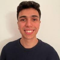 Antonio Jaime Mayorga