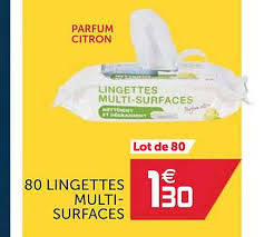 Celui qui dort dans un mouchoir de poche qui s'est toujours excusé celui qui a des mains d'enfant je suis celui qui fait l'amour avec les ombres qui court après les mots n'attrape que le vent. Publicite Fou Graisse Gifi Boite Mouchoirs Lespeillasses Com