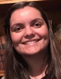 Madeline Rioux Obituary (2001