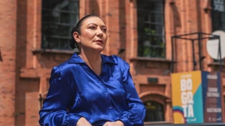 Quién es María Carolina Restrepo Cañavera, la nueva directora del ICBF  designada por Abelardo De la Espriella?
