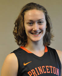 12-Time Ivy League Champion • 6 NCAA Appearances