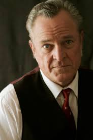 Bruce Kane's Instagram, Twitter & Facebook