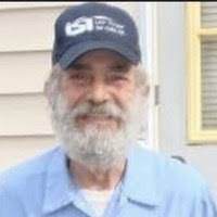 Aaron Anthony Schroeder Obituary (2023)