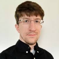 50+ "Christopher Weise" profiles