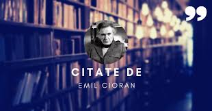 We did not find results for: 310 Citate De Emil Cioran Ce Vor Da Cu Tine De PÄmant Èi InÄlÈa Simultan