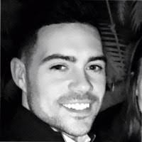 Chris Seabolt Email & Phone Number