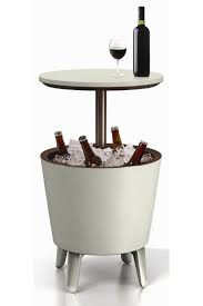 Keter Cool Bar Patio Chairs Diy Cool Bars Bar Table Design