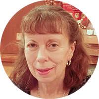 Victoria Lapidary and Mineral Society