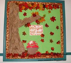 Birthday Bulletin Board Ideas For Office 2012 Fall Autumn Bulletin Boards Fall Church Bulletin Boards Fall Bulletin Boards Church Bulletin Boards