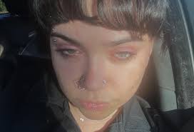 🌲 slammedenuff sevierville 2025 🌲