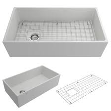 farmhouse kitchen sinks delaware