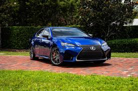 Image result for Smoky Granite 2017 GSF