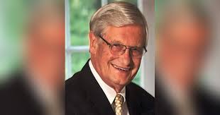 Obituary for William Hazle Bristow, Jr.