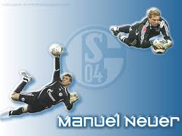 Bayern muenchen goal keeper manuel neuer hd wallpaper. Manuel Neuer Wallpapers Wallpaper Cave