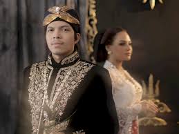 Support atta halilintar ♥️♥️ aurelie hermansyah (semoga cepat nikah) mpok nur @aurelie.hermansyah abang tayang @attahalilintar. Mengintip Rangkaian Hari Bahagia Aurel Hermansyah Dan Atta Halilintar Besok Lamaran Indozone Id