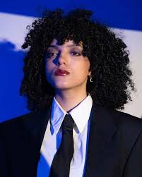 Discover Marisol Espinal: A Magical Realism Tale of Belonging