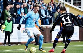 The match between orebro sk vs malmo ff for the sweden allsvenskan competition is scheduled to be played on 24 may, 2021. Soi Keo Dá»± Ä'oan Orebro Vs Malmo 23h30 Ngay 24 5 VÄ'qg Thá»¥y Ä'iá»ƒn Tinsoikeo