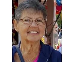 Nancy Lee Meyer Obituary (2025)