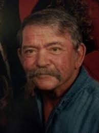 Search Jerry Crane Obituaries and Funeral Services