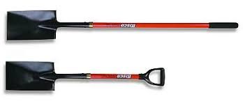 Garden Spade Or Shovel Long Or Short Handle Strong Garden Spade Best Garden Tools Garden Tools