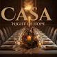 CASA Night of Hope