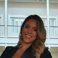 400+ "Nancy Quintero" profiles