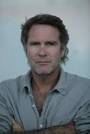 Robert Taylor Longmire 2025