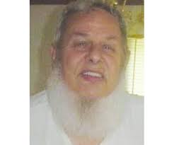 Bernard Moser Obituary (1947