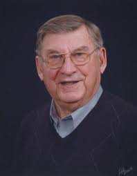 Search Charles Mccarthy Obituaries and Funeral Services