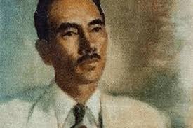 Nguyễn Tường Tam