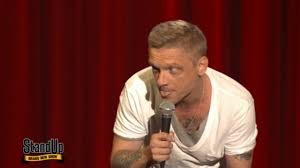 Тело артиста обнаружила супруга и вызвала скорую помощь. Stand Up Aleksandr Shalyapin O Koshkah Komarah Narkomanah I Zhenskoj Grudi Fragment Iz Stand Up Smotret Onlajn Video Besplatno