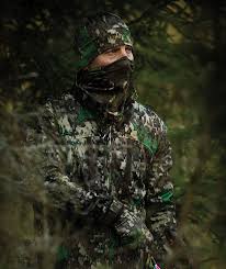 Maybe you would like to learn more about one of these? Camouflage Patterns Get The Right Camouflage