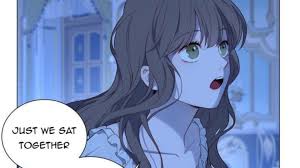 Home page the blood of madam giselle the blood of madam giselle chap 4. The Blood Of Madam Giselle Chapter 58 Isaac Talks To Duchess Release Date