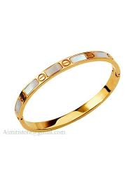 Cartier Love Bracelet Replica Fake Cartier Love Bangle Cartier Love Bracelet For Men Wom Van Cleef And Arpels Jewelry Cartier Love Bangle Bracelets For Men