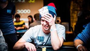 Maybe you would like to learn more about one of these? Counting Down The Top 7 Worst Starting Hands In Poker