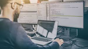 The analysis is useful for short term traders who trade stocks with technical anlaysis. Is Churchill Capital Corp Iv Cciv A Stock To Watch This Week Investorsobserver