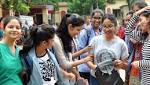 Odisha first merit list released;