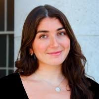 700+ "Styler" profiles