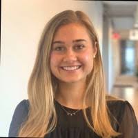 Claire Joyce Email & Phone Number