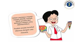 Kunci Jawaban Buku Tematik Tema 5 Kelas 6 Halaman 78 83 86 Pembelajaran 2 Subtema 2 Tribun Padang