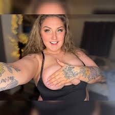 nxtdoorgirlkay OnlyFans - Creator Profile - Fleshbot