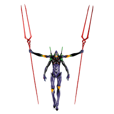 We did not find results for: ä¸€ç•ªãã˜ ã‚·ãƒ³ ã‚¨ãƒ´ã‚¡ãƒ³ã‚²ãƒªã‚ªãƒ³åŠ‡å ´ç‰ˆ ç¬¬13å·æ©Ÿ èµ·å‹• ä¸€ç•ªãã˜å€¶æ¥½éƒ¨