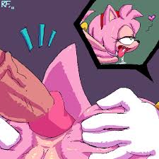 Anal Amy Rose Sonic Hentai Furries Pictures Pictures | My XXX Hot Girl
