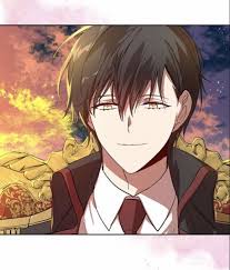 The Reason Why Raeliana Ended Up At The Duke S Mansion Noah 