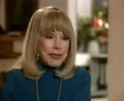 She did, in fact, once live with hughes in the 1940s, but her claim that they were not only married, but never divorced, was called into question given the fact that she married three times after her supposed marriage to hughes. Terry Moore Howard Hughes Secret Legal Wife Her Own Story Youtube